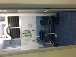 Blk 864A Tampines Street 83 (Tampines), HDB 4 Rooms #141442842